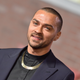 Image for article titled Jesse Williams Tells Us Why Bad Cops Get Off